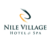 Nile Village Hitel & Spa